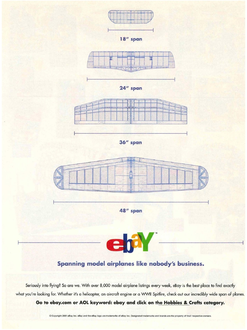 FineScale Modeler 2001-12 (Vol19-10)